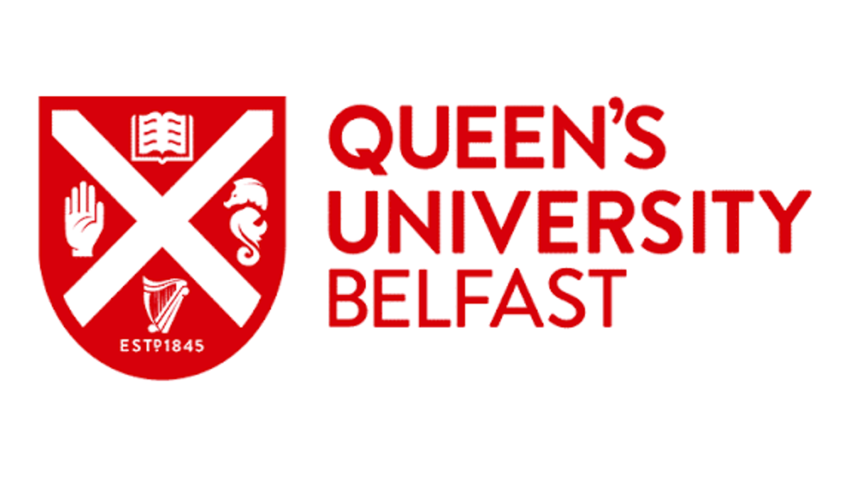 Queen's University Belfast Named UK University of the Year 2026
